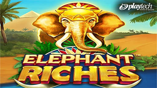 Elephant Riches