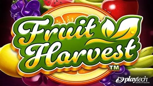 Fruit Harvest