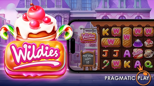 Wildies