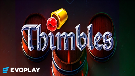 Thimbles