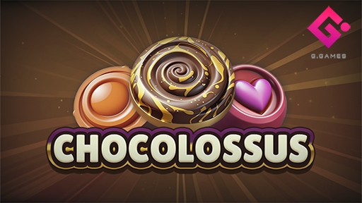 Chocolossus