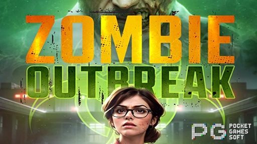 Zombie Outbreak