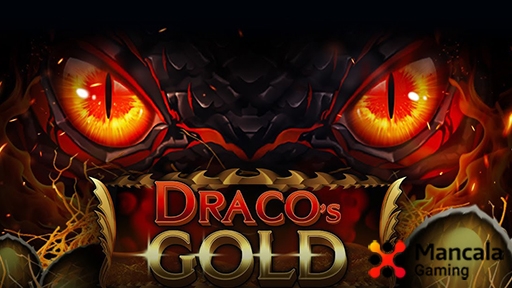 Dracos Gold