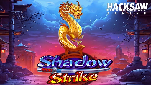 Shadow Strike