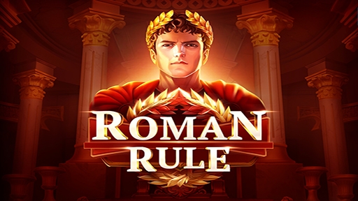 Roman Rule