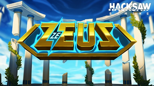 Ze Zeus
