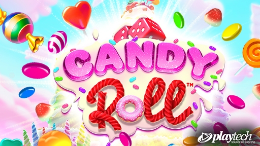 Candy Roll BF