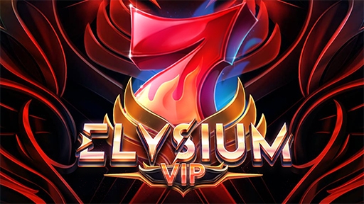 Elysium VIP