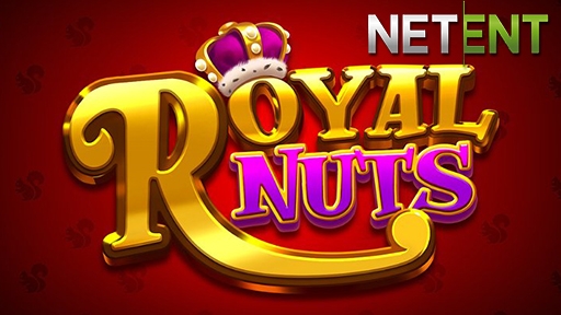 Play online casino Royal Nuts