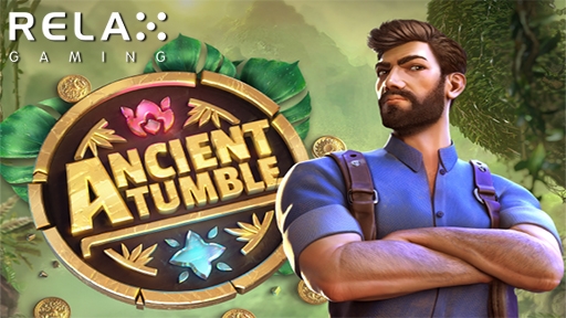 Ancient Tumble