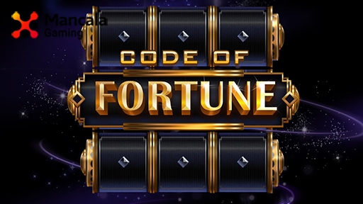Code of Fortune
