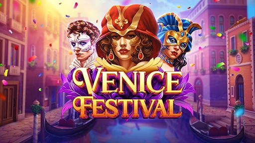 Venice Festival