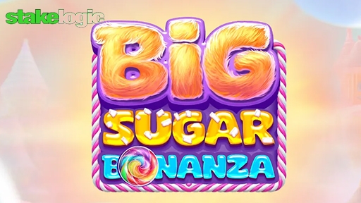 Big Sugar Bonanza