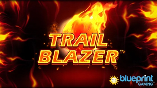 Trailblazer