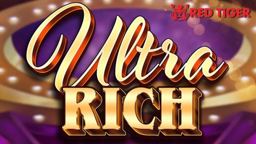 Ultra Rich