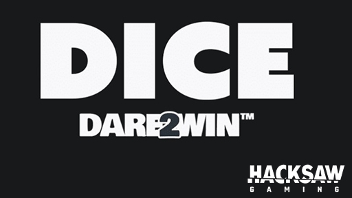 Dice