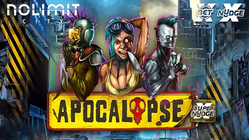 Apocalypse