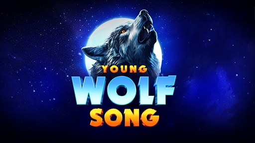 Young Wolf Song