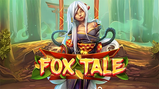 Fox Tale