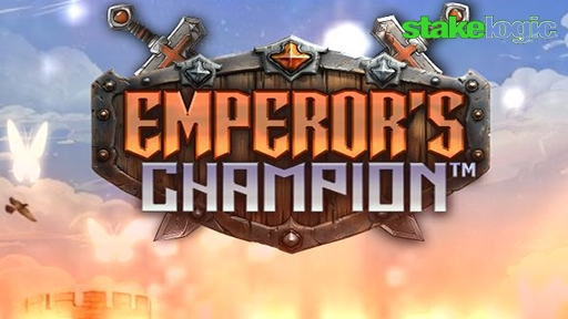 Emperors Champion