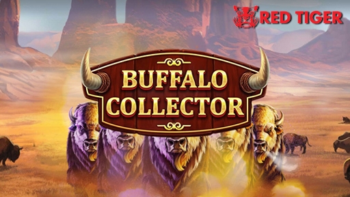 Buffalo Collector
