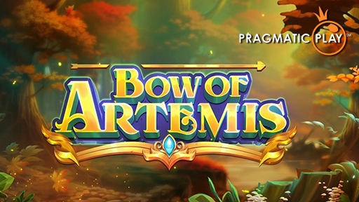 Bow of Artemis