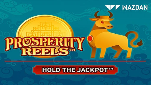 Prosperity Reels