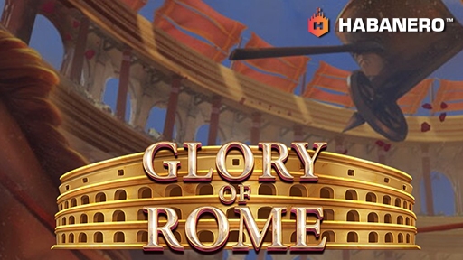 Glory of Rome