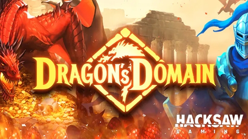 Dragons Domain
