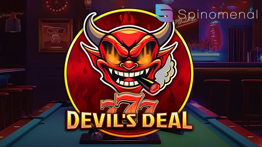 Devils Deal
