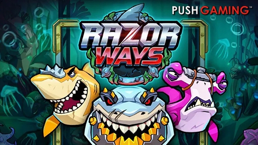 Razor Ways