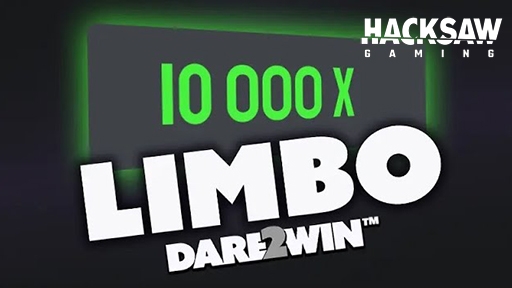 Limbo