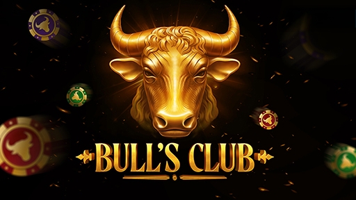 Bulls Club
