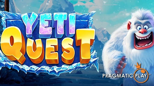 Yeti Quest