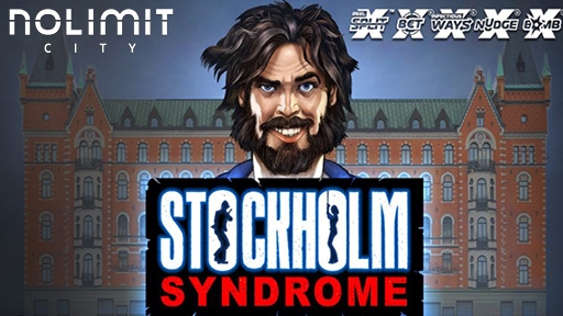Stockholm Syndrome
