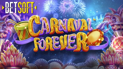 Carnaval Forever