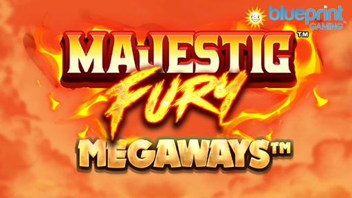 Majestic Fury