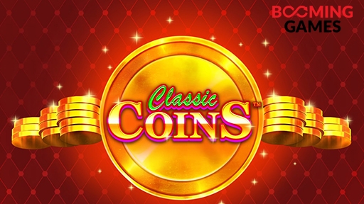 Classic Coins