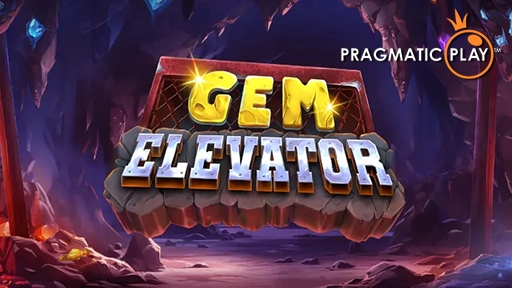 Gem Elevator