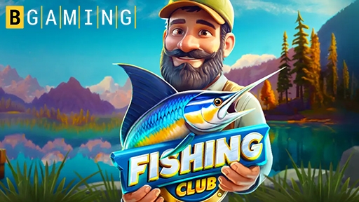 Fishing Club