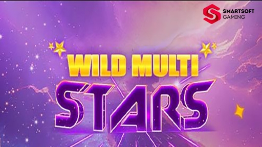 Wild Multi Stars