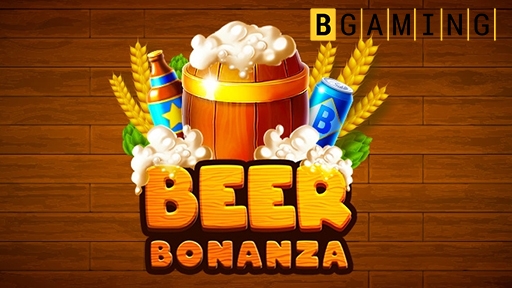 Beer Bonanza