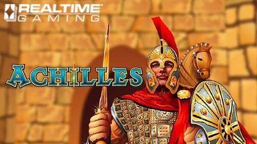 Achilles