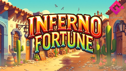 Inferno Fortune