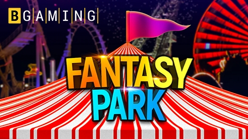 Fantasy Park