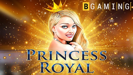 Princess Royal