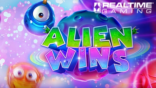 Alien Wins