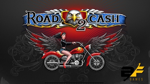 Road 2 Cash