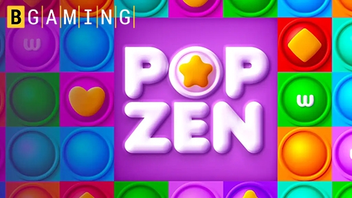 Pop Zen