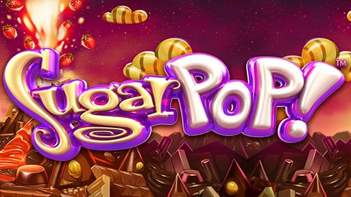 SugarPop